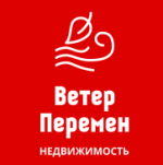Ветер Перемен - информация и новости в Ветер Перемен